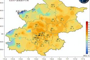 意媒：尤文对苏莱要价2500万欧&纽卡有意 南安普顿将报价3000万欧